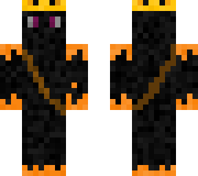 adventure king