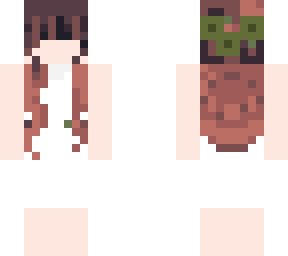 animation