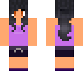 aphmau fcu spot outfit