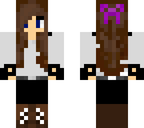 arorah uncompleted