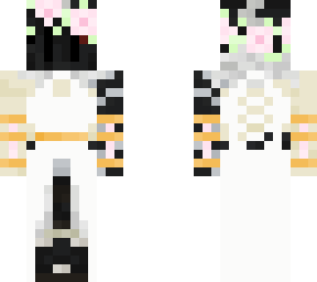 arpegius bride skin