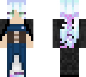 ashenyra