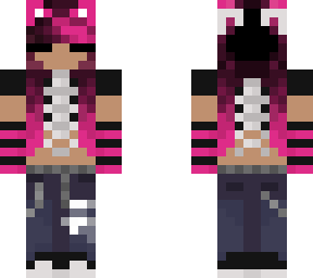 azazelplush skin but my skin tone