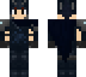 behemoth