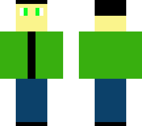 ben 10