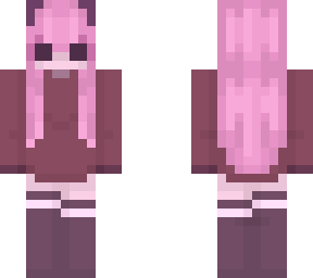 bit