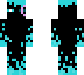blueplayzjp82