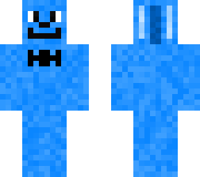 bluerock (remade)