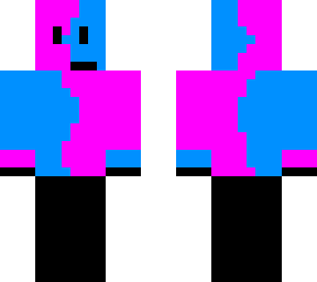 bongominecraft