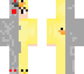 bot