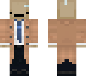 boxsus castiel 2