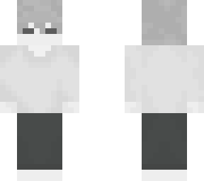 boy (avogado6)