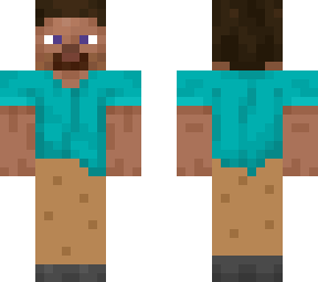 burgerpants final1