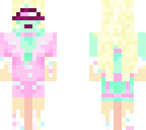 cakebunny s