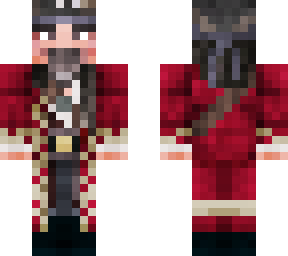 captain edward teague