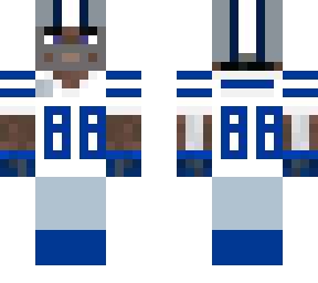ceedee lamb