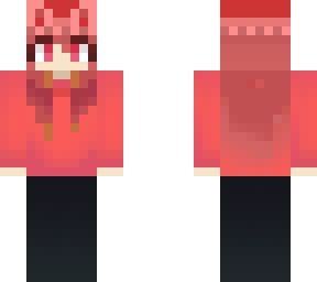 cherry