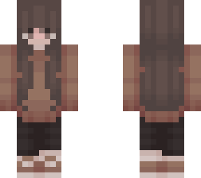 choco red