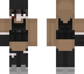 clay