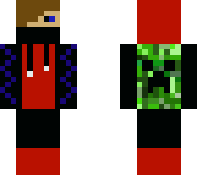 cool skin