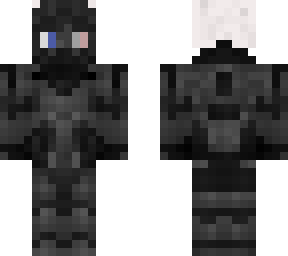 cube de dullahan