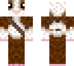 cuyuyuy2