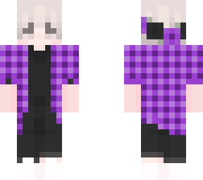 dan purple 69