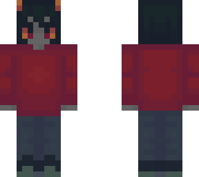 davekat canon
