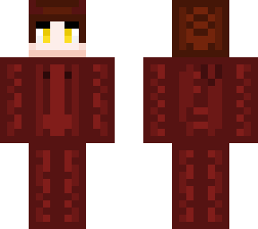 devil of jerrybustedheller666
