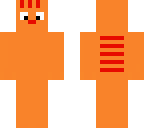 dikkie dik