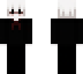 dimitri