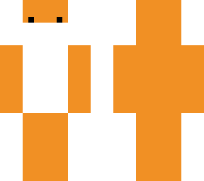 dog i guss