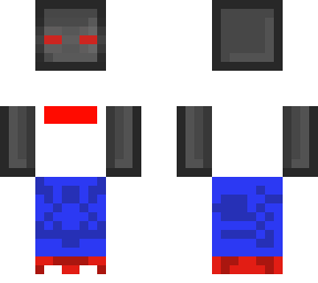 drippy netherite