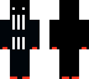 dweller