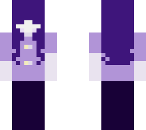 eartheon