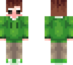 edd