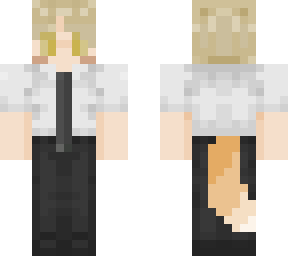 editedx2|grey tie lsmp!flash