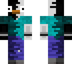 elstrider