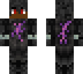 ender proute no helm