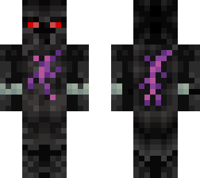 ender proute with helm
