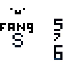 fangsgaming