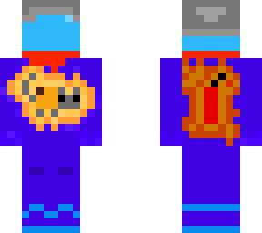 felix dyna boi