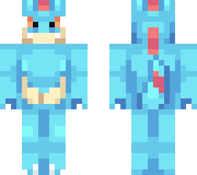 feraligator