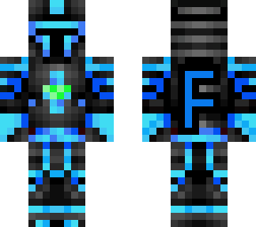 finn knight
