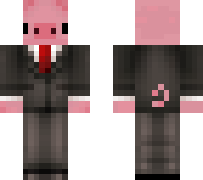 for buby