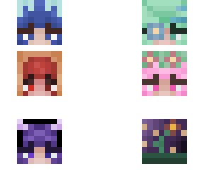 free pfp's  :d