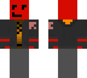 fuzzy_fish1234
