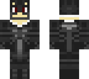 genbu