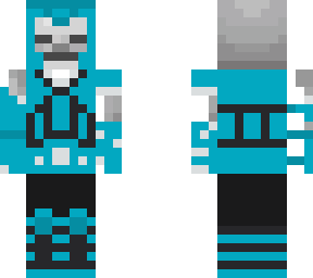 ghosts de hrcules