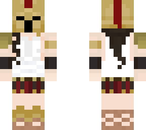 gladiadora